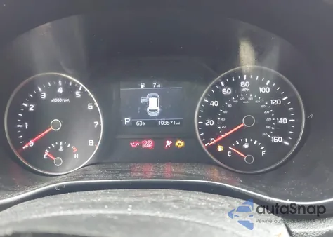 2020 Kia Sportage Lx from USA, damaged, VIN KNDPM3AC0L7636409